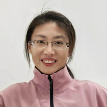 Dr. Jing-Nan Zhao