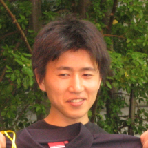Dr. Tsubasa Hatanaka<br>