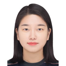 Suhyeon Kim