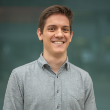 Dr. Felix Katzenburg