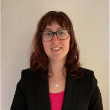 Dr. Nele van Wyngaerden