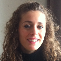 Dr. Melissa Boultadakis-Arapinis<br>