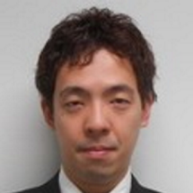 Dr. Tomohiro Yasukawa<br>