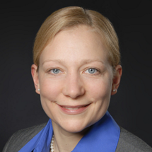 Dr. Christine Weiß<br>