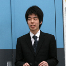 Dr. Takayoshi Hashimoto<br>