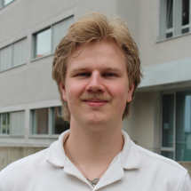 Arie Jacco van Noordenne