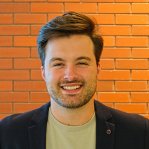 Dr. Dawson Konowalchuk