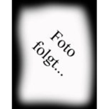 Arie Jacco van Noordenne