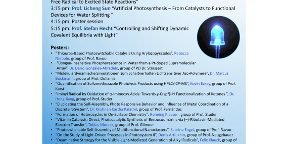News Poster Photocatalysis Symposium 29.2018.png