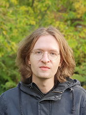 Lukas Paetow