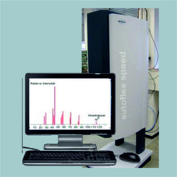 Auswertung-pc