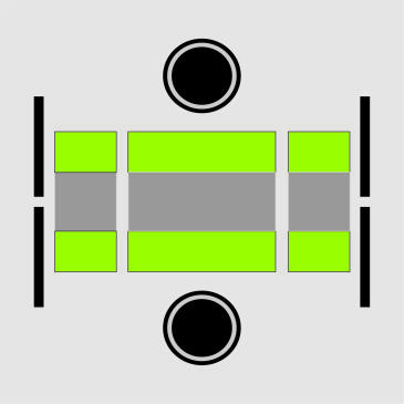 Linear It