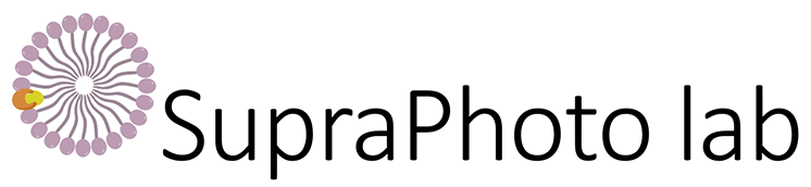 SupraPhoto Lab