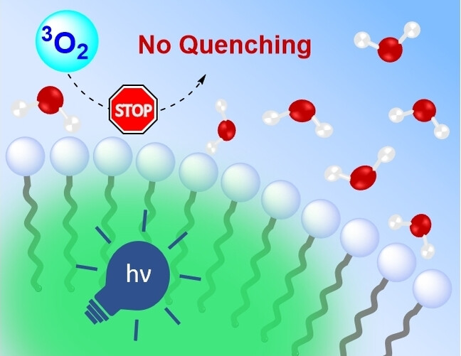 Ntoc 18