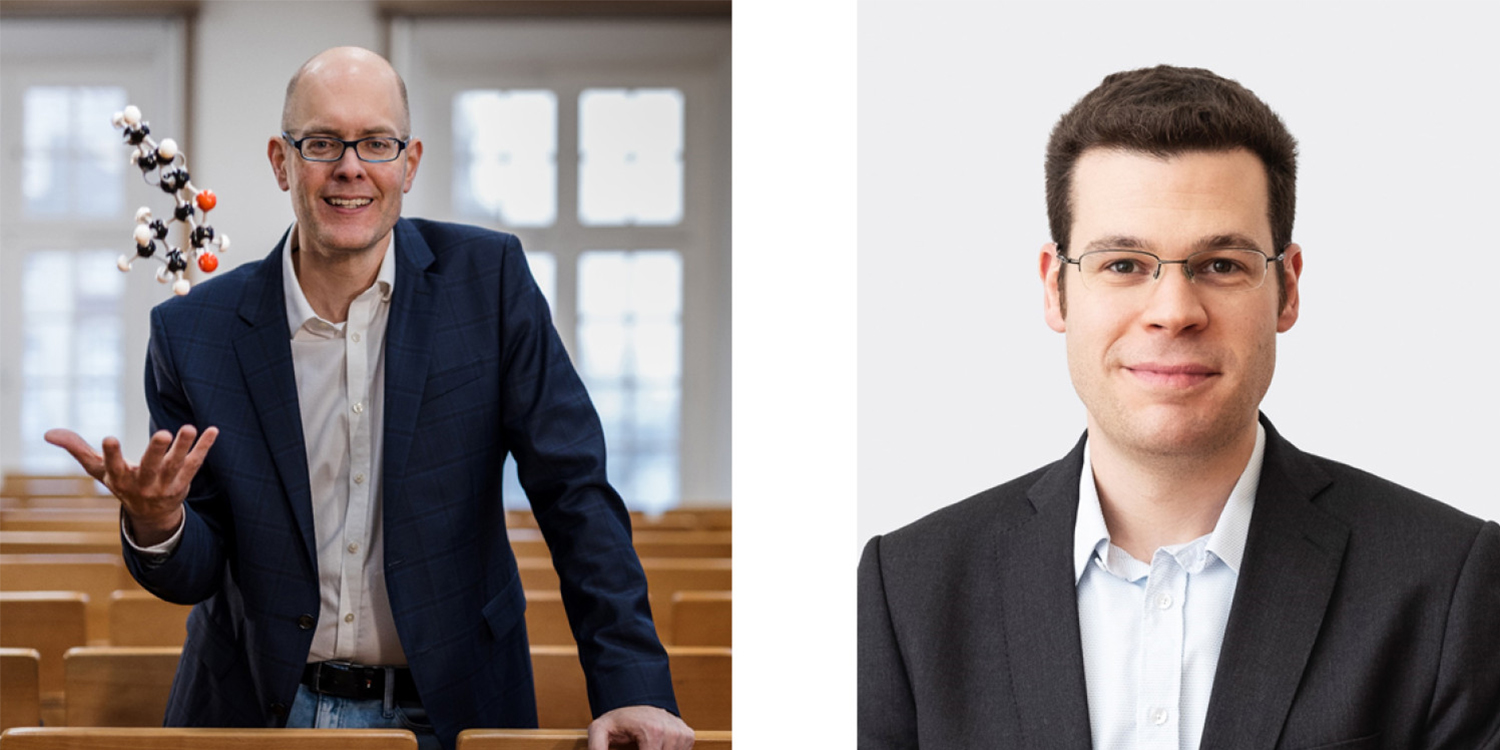 2024_glorius_highly_cited