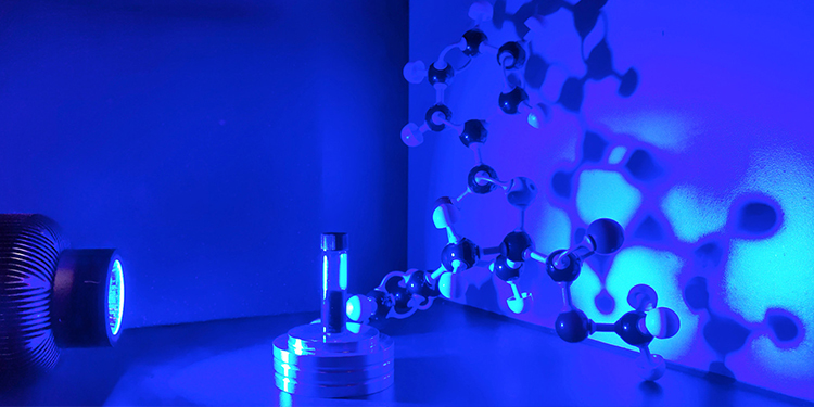 2024_glorius_nature_catalysis