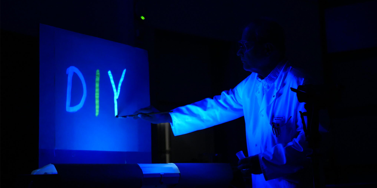 2024_weihnachtsvorlesung