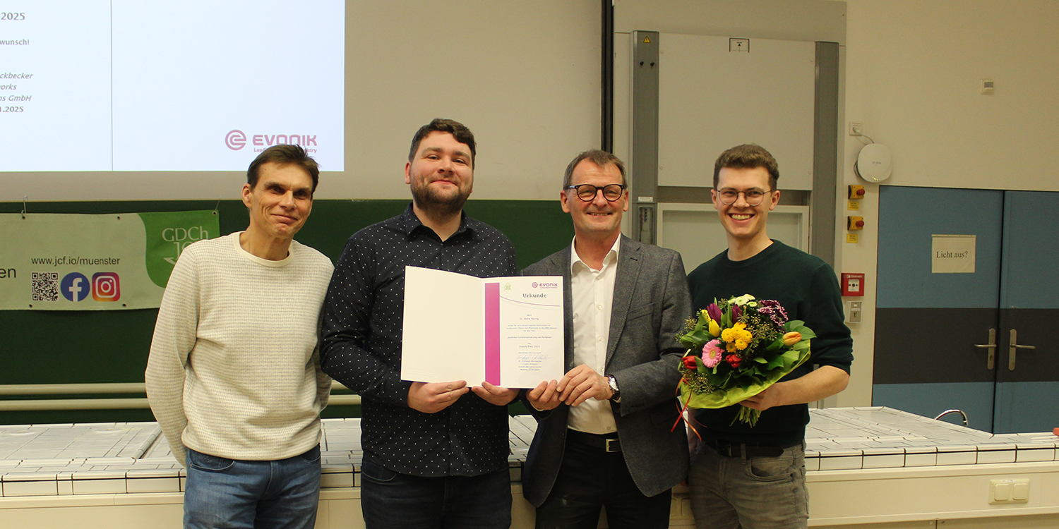 2025_evonikpreis