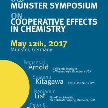 MSCEC 2017 Schedule Flyer