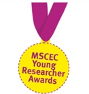 MS_CEC Young Researcher Awards 2021