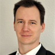 Prof. Dr. Henning D. Mootz