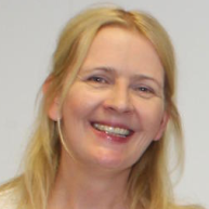 Prof. Dr. Annette Marohn
