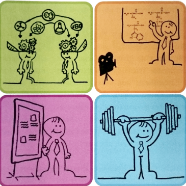 Sfb Evnts E Kolbeck