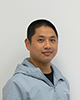 Dr. Bao-Gui Cai