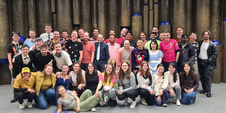 studer_group_2025_12_19