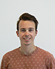 Martin Lessard