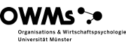 Owms-logo 180 70