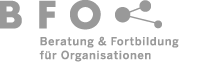 BFO-Logo
