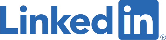 LinkedIn Logo