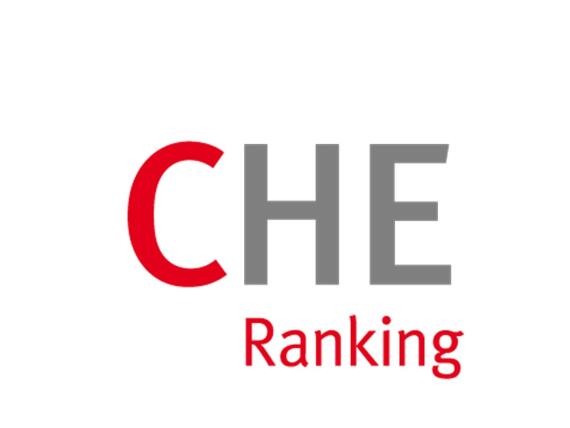 Logo Che Ranking
