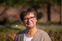 Astrid  Heitmann