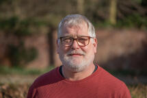Heinz-Josef  Winkelsett