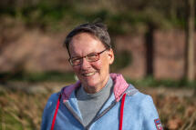 Christiane Jasper