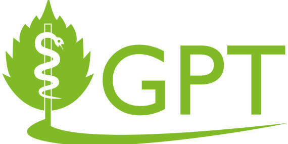 Gpt Logo Rgb