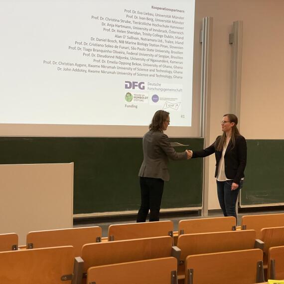 2025-10-28 Habilitation Spiegler