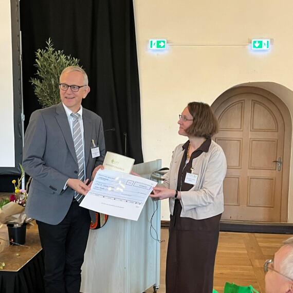 2025-09-2029-innovationspreis Schmidt2