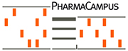 PharmaCampus
