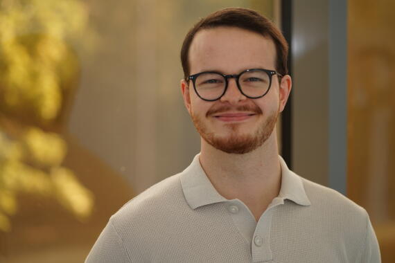Finn Kortenbusch