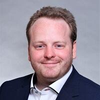 Julian Schreiber Klein