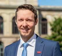 Institut für Pharmazeutische und Mediznische Chemie