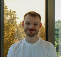 Linus Liebeton