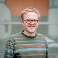 Jurek2 Klein