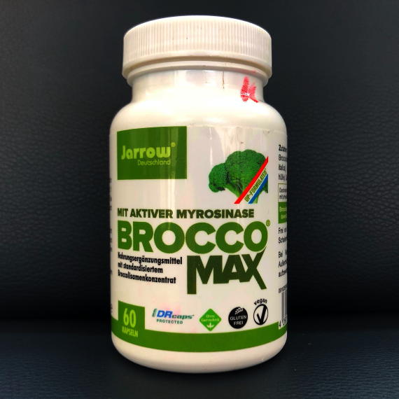 Brokkoli-nem02