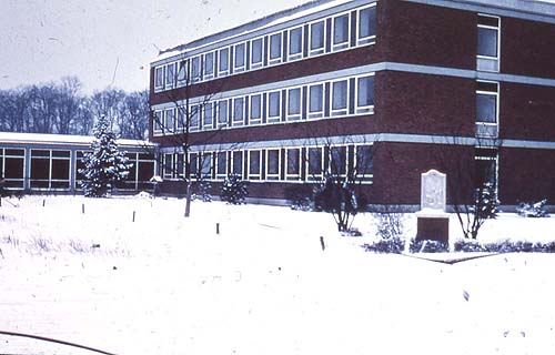 Institut-1961 500x250