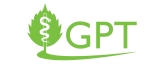 Logo Gpt