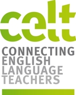 20120123 Logo Celt Hp